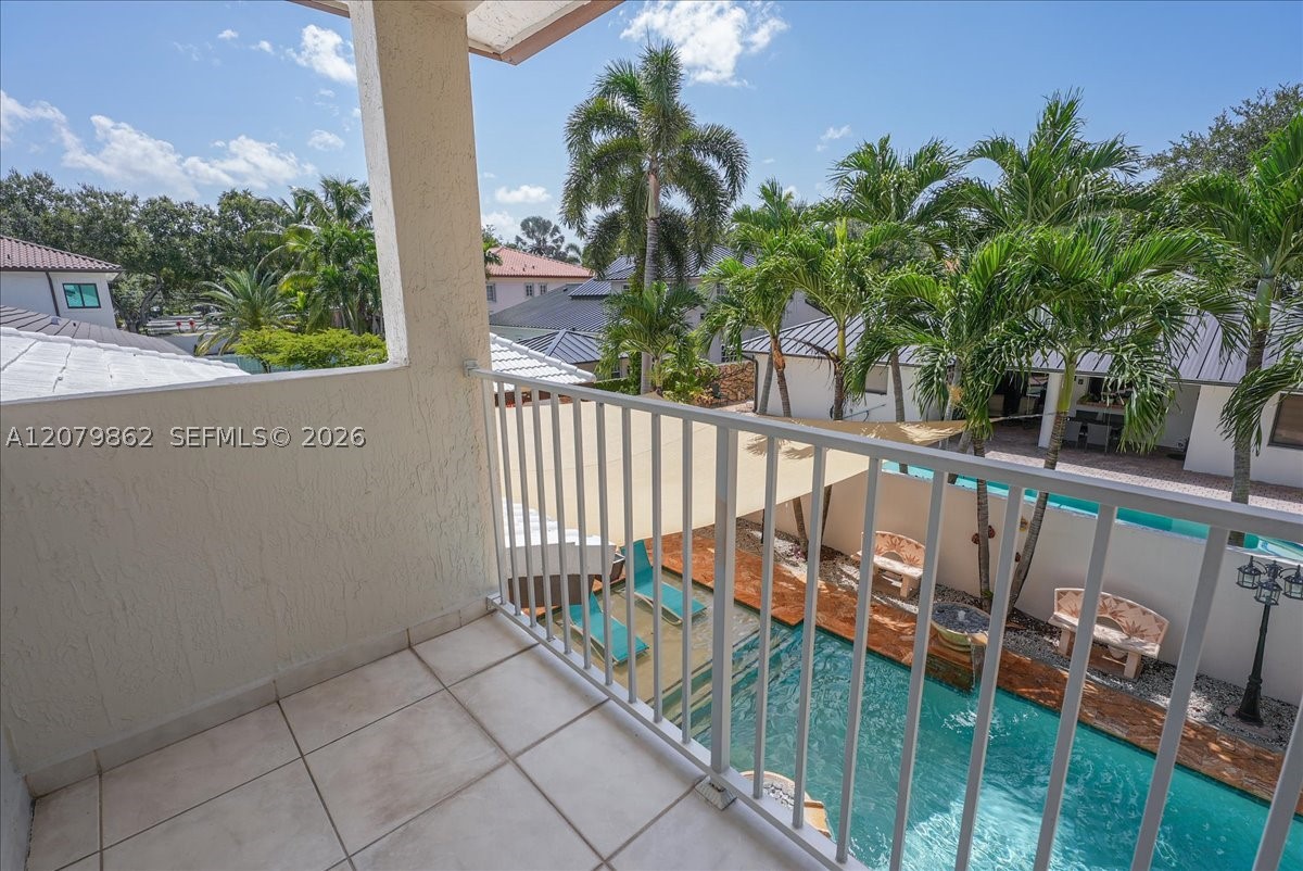 Miami Lakes FL 33016 - A12079862