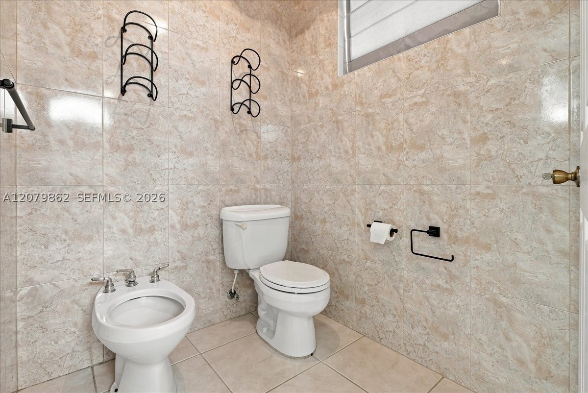 Miami Lakes FL 33016 - A12079862