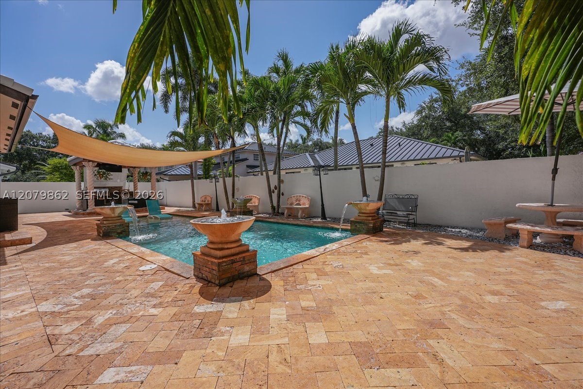 Miami Lakes FL 33016 - A12079862