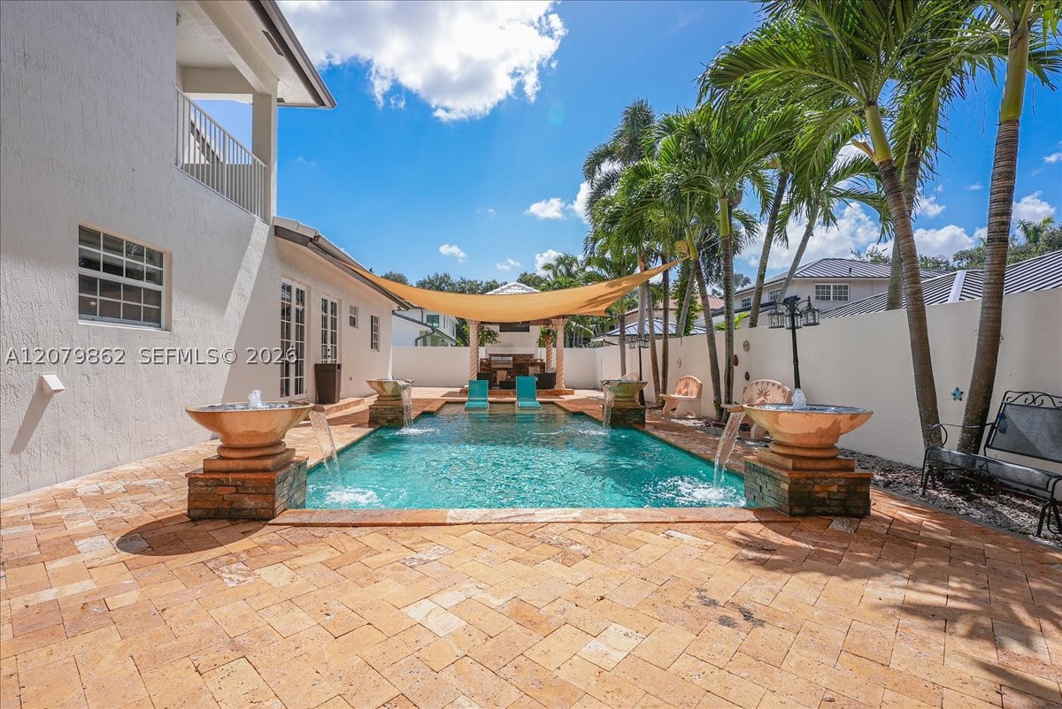 Miami Lakes FL 33016 - A12079862