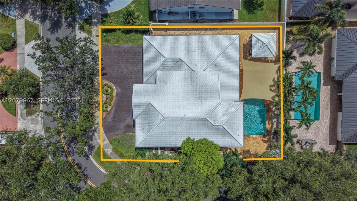 Miami Lakes FL 33016 - A12079862