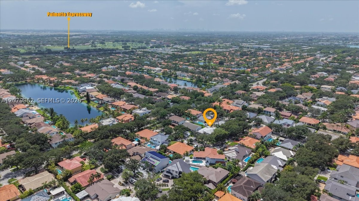 Miami Lakes FL 33016 - A12079862