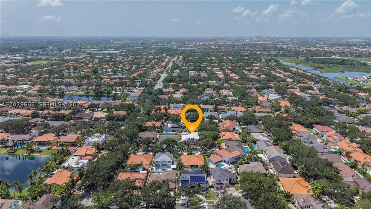 Miami Lakes FL 33016 - A12079862