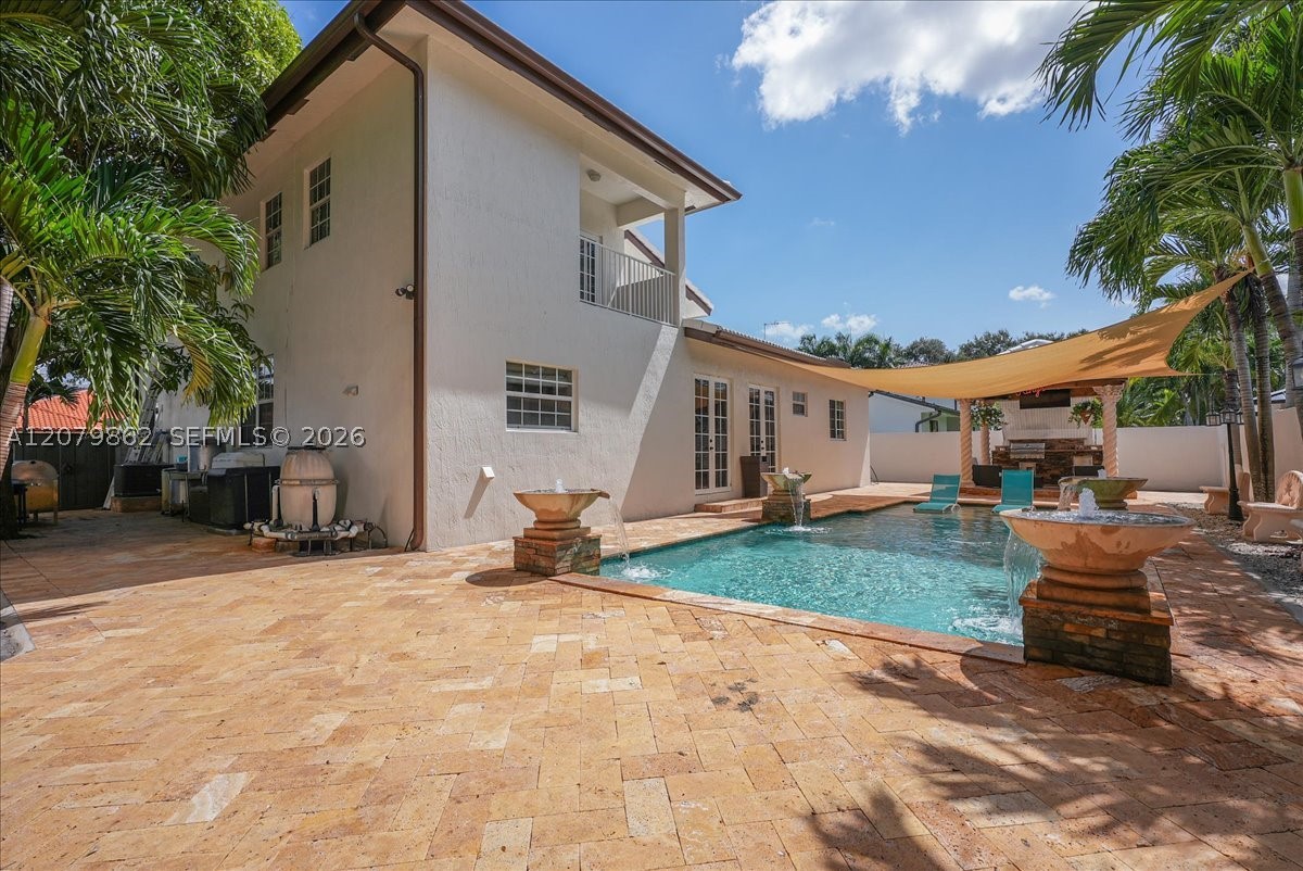 Miami Lakes FL 33016 - A12079862