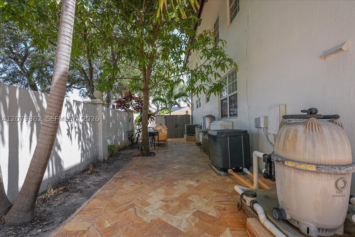 Miami Lakes FL 33016 - A12079862