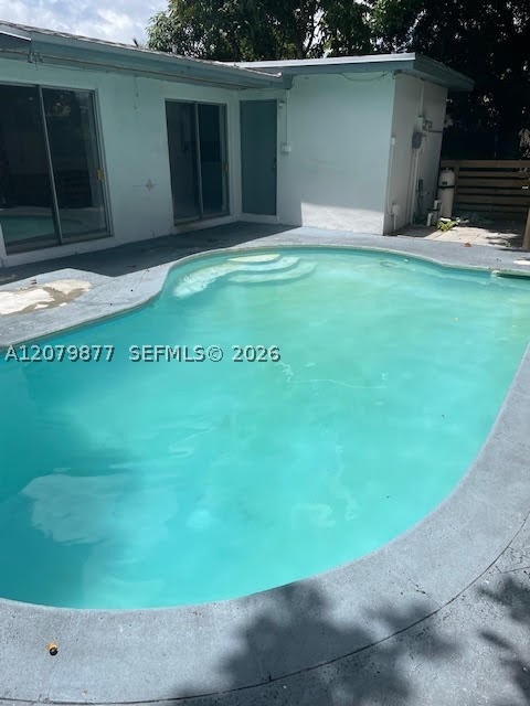 4421 NW 33rd St #0, Lauderdale Lakes FL 33319