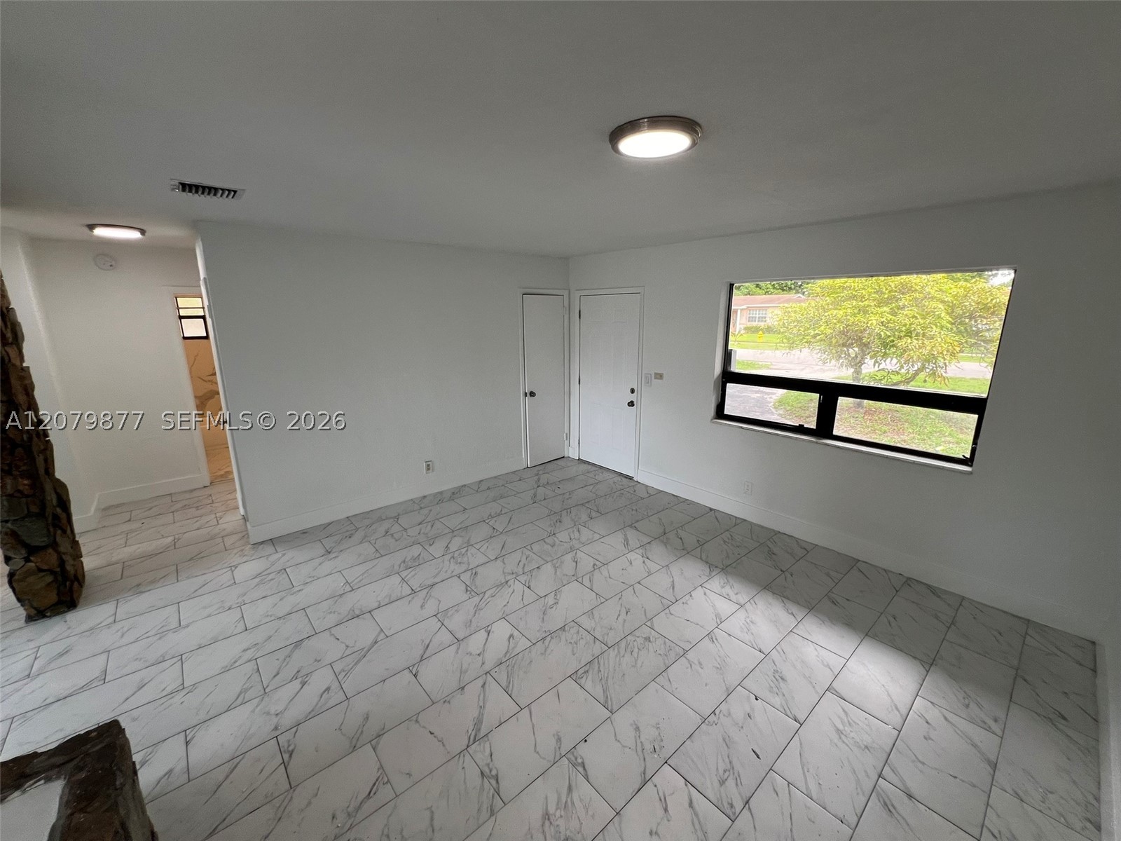 4421 NW 33rd St #0, Lauderdale Lakes FL 33319