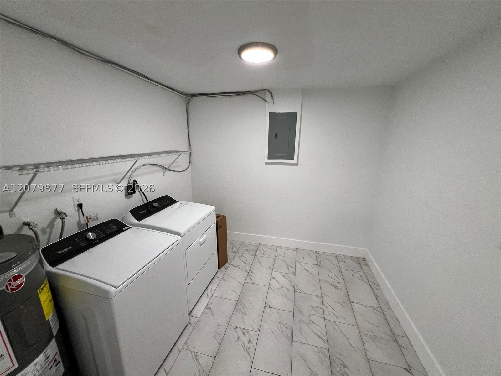 4421 NW 33rd St #0, Lauderdale Lakes FL 33319