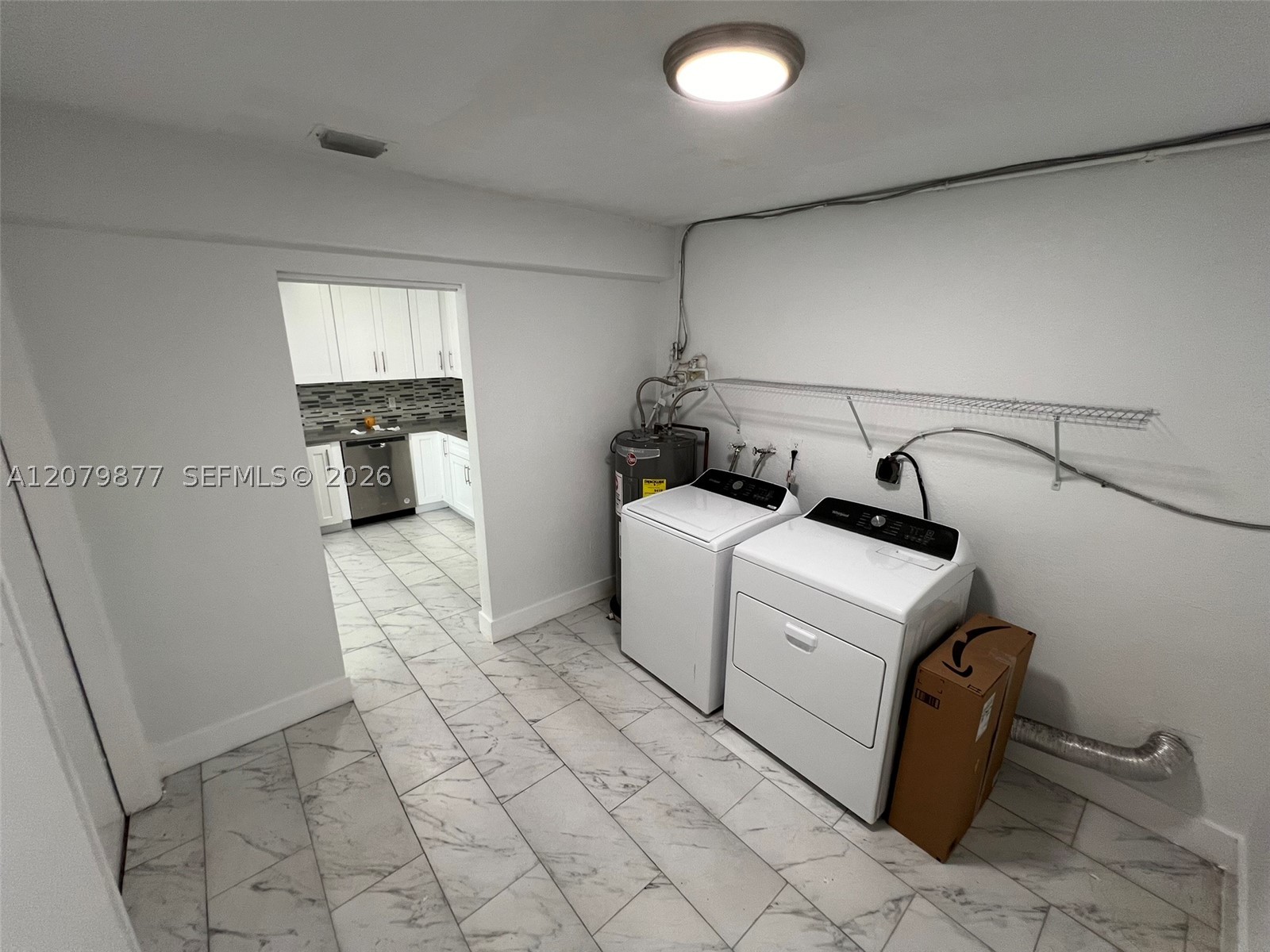 4421 NW 33rd St #0, Lauderdale Lakes FL 33319