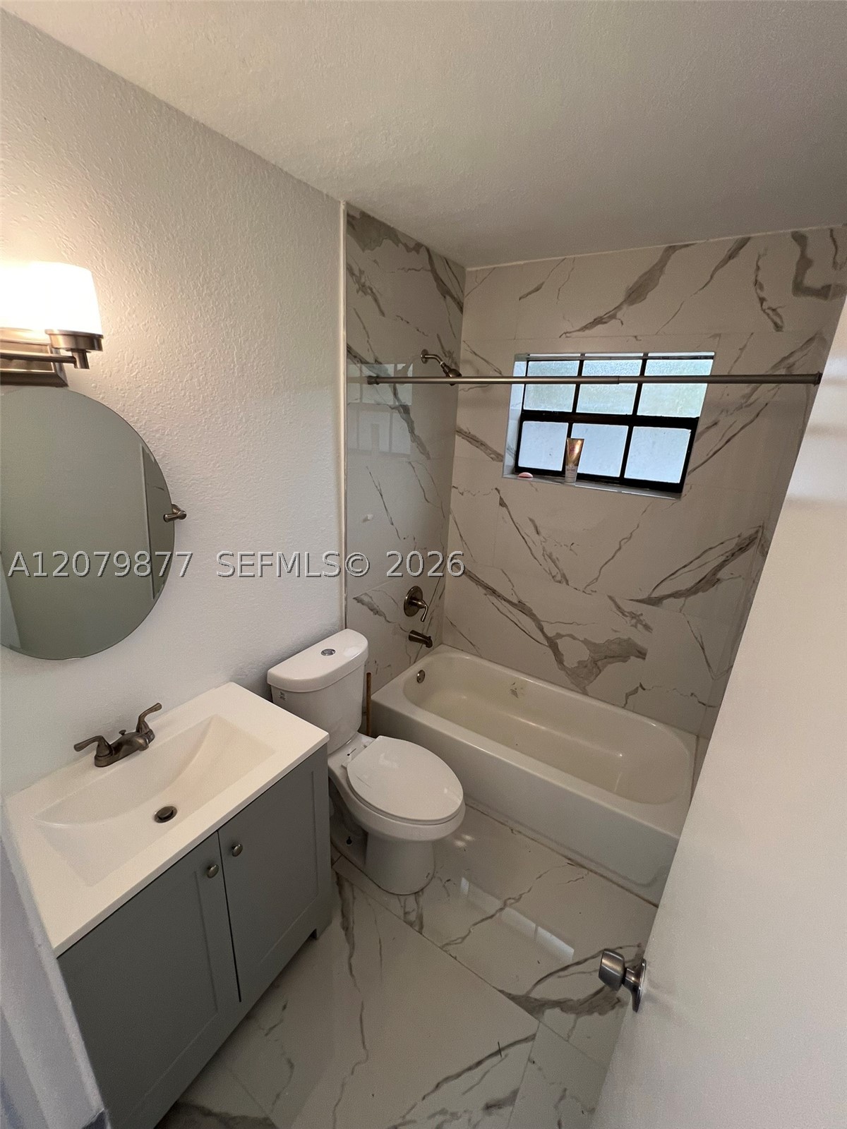 4421 NW 33rd St #0, Lauderdale Lakes FL 33319