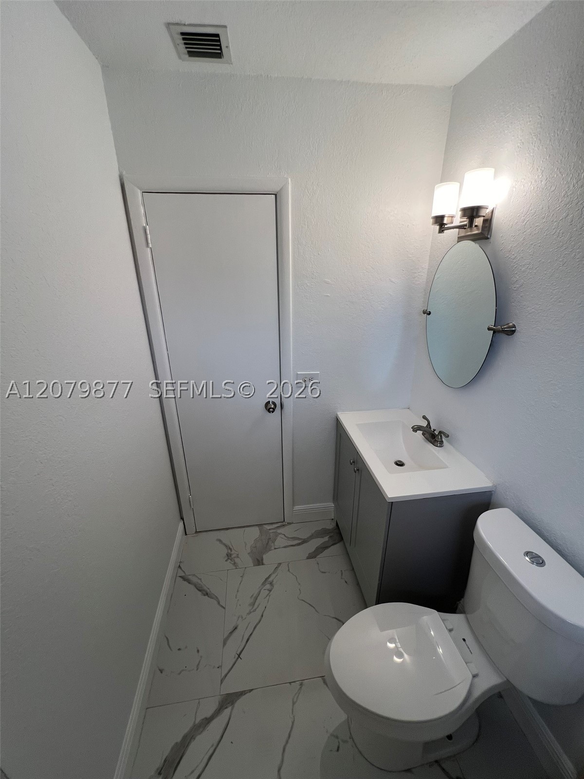 4421 NW 33rd St #0, Lauderdale Lakes FL 33319
