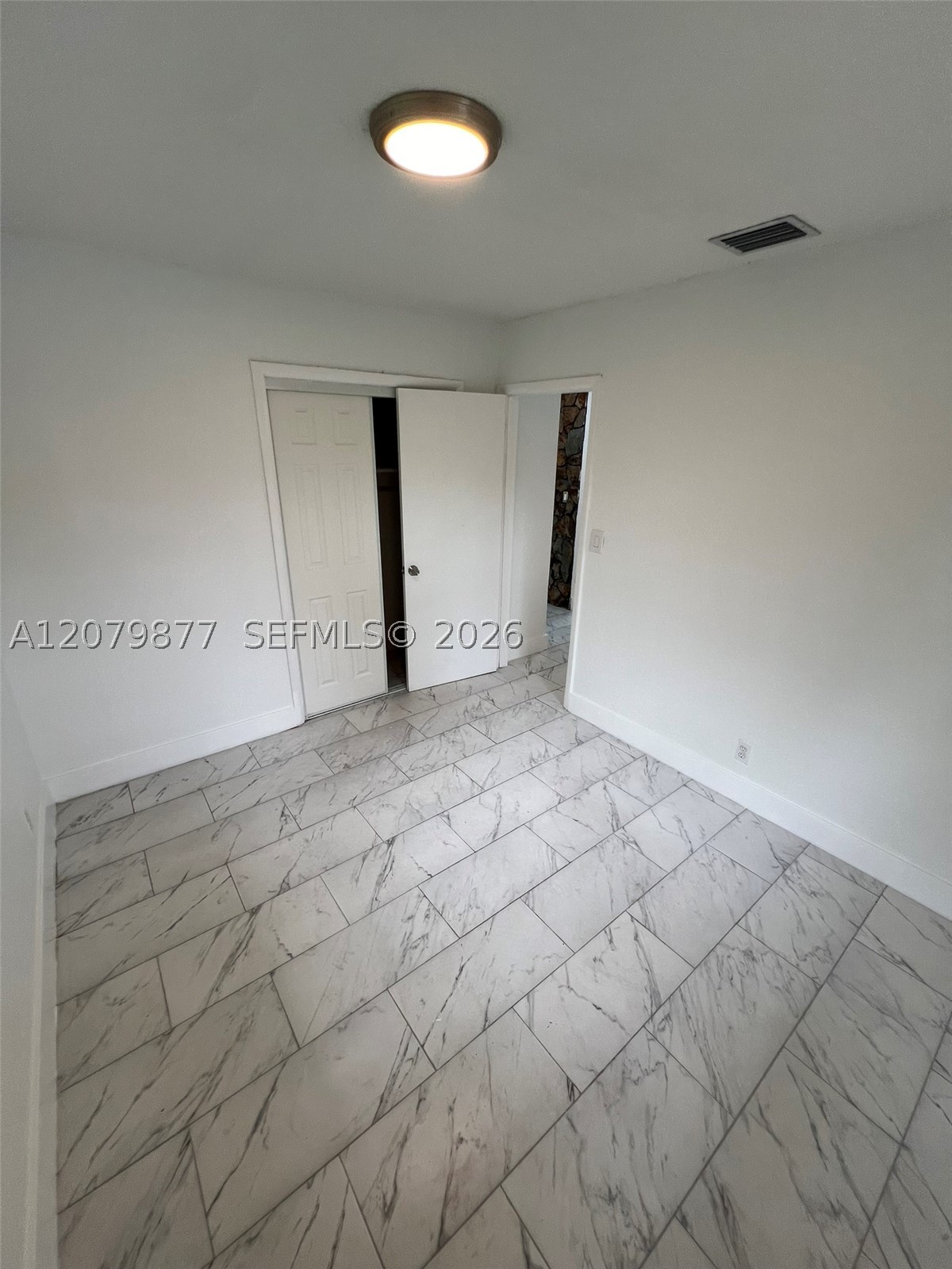 4421 NW 33rd St #0, Lauderdale Lakes FL 33319