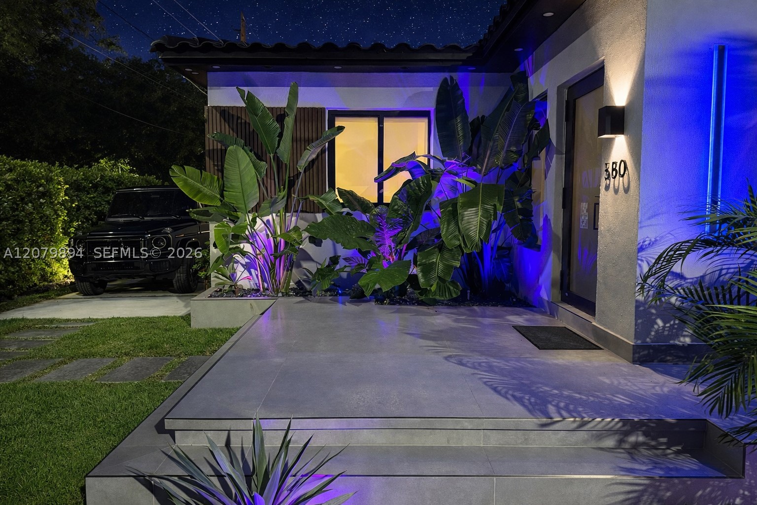 500 NW 43rd St, Miami FL 33127