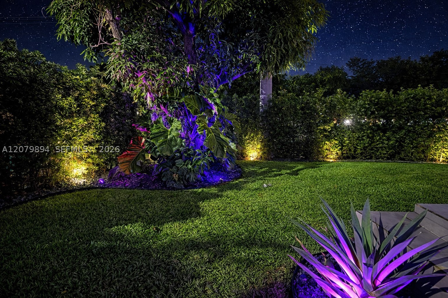 500 NW 43rd St, Miami FL 33127