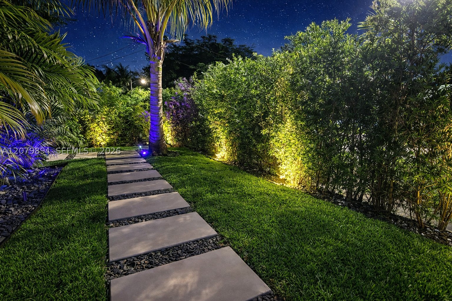 500 NW 43rd St, Miami FL 33127