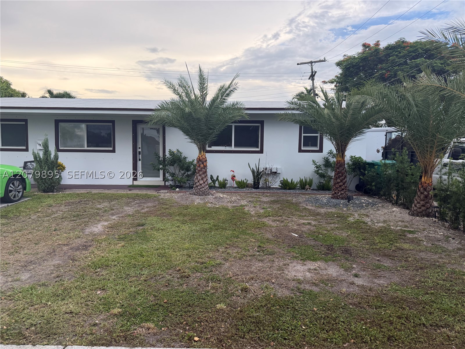 10411 SW sw 51st St, Miami FL 33165