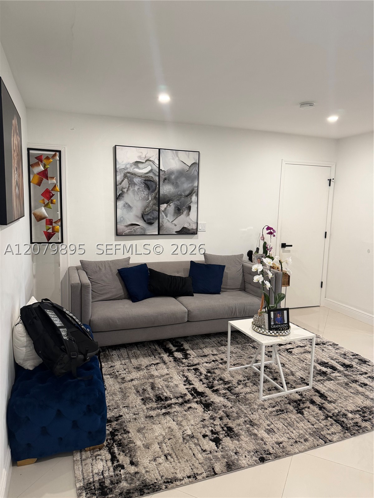 10411 SW sw 51st St, Miami FL 33165