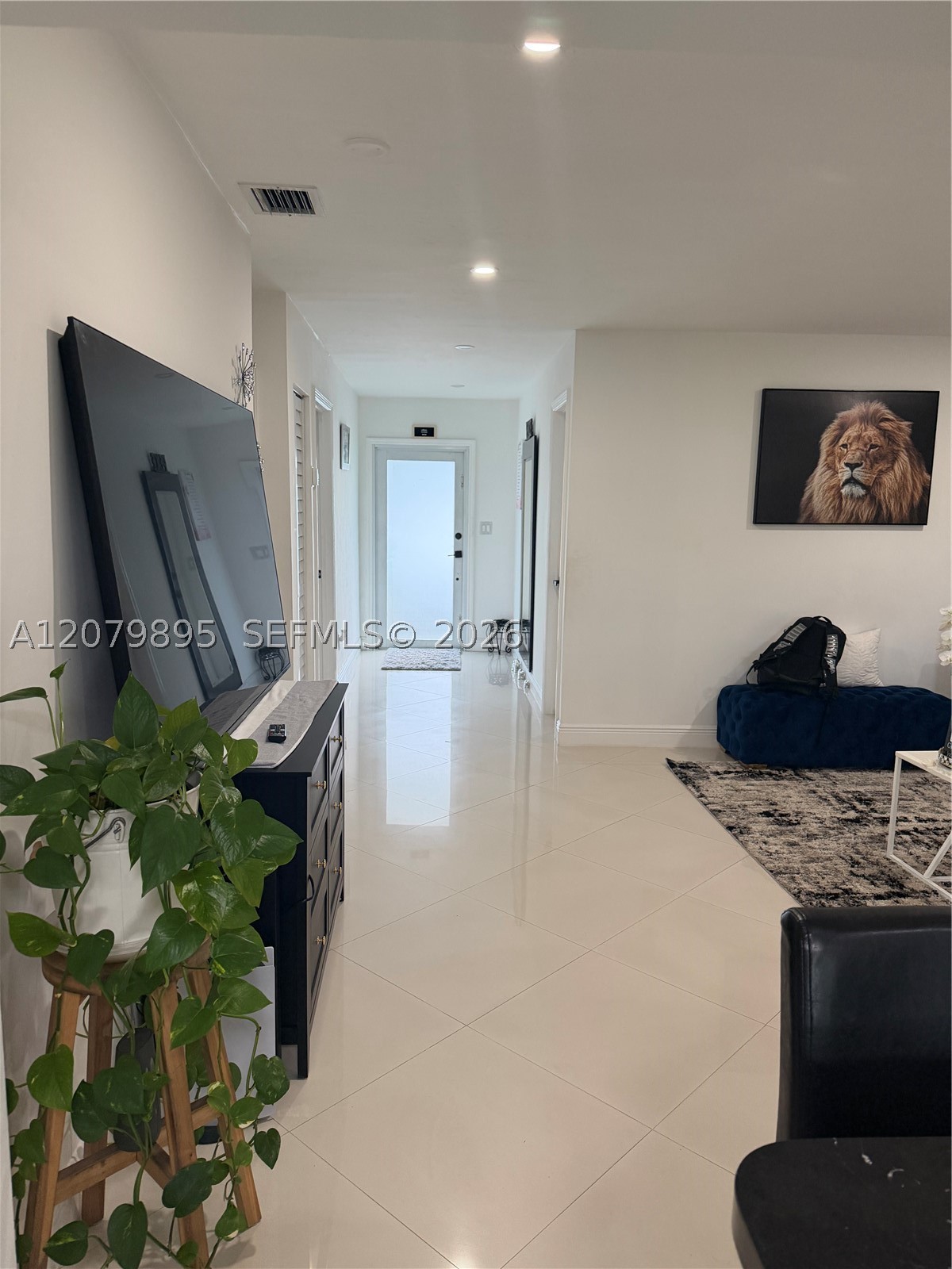 10411 SW sw 51st St, Miami FL 33165