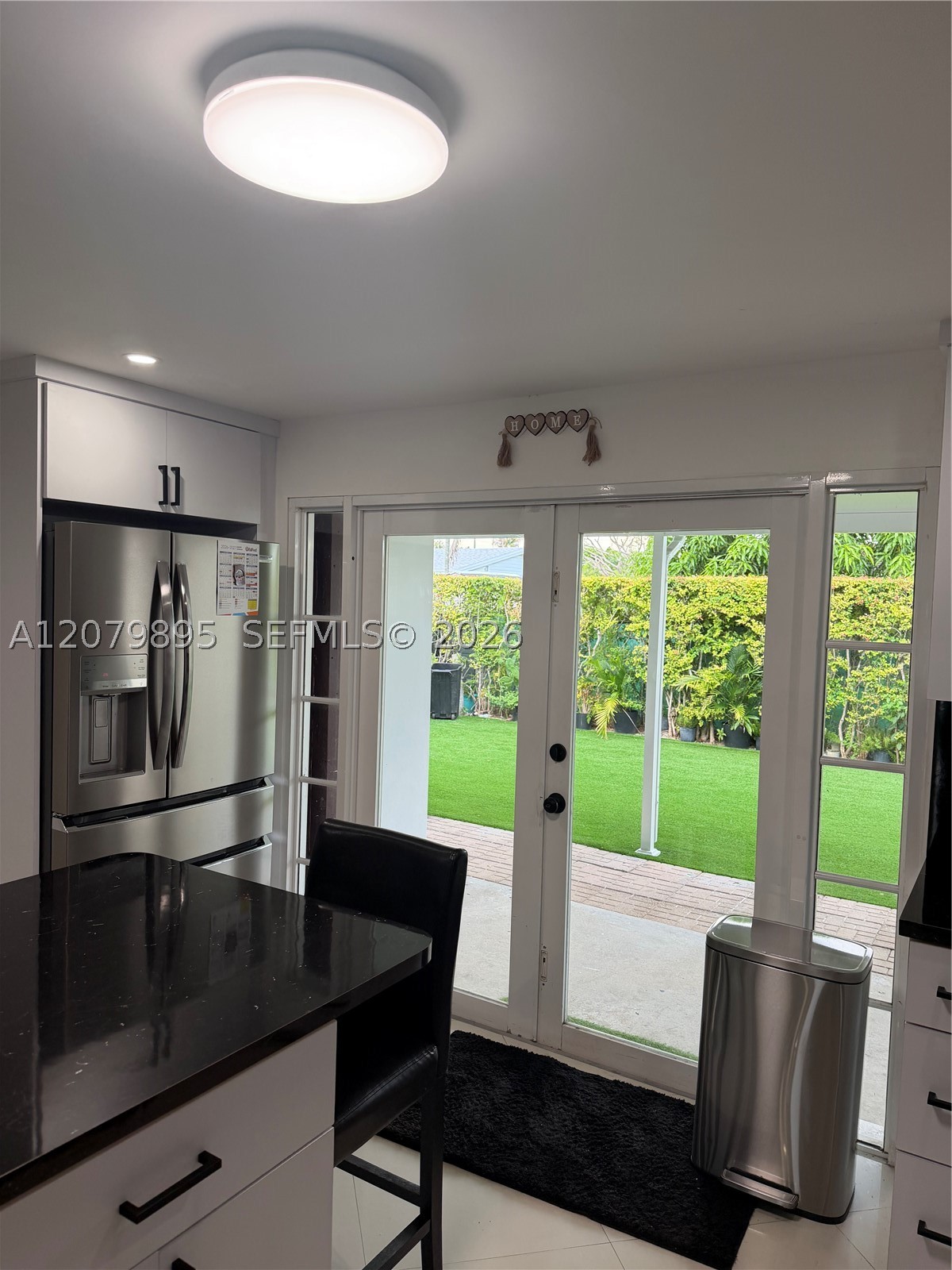 10411 SW sw 51st St, Miami FL 33165