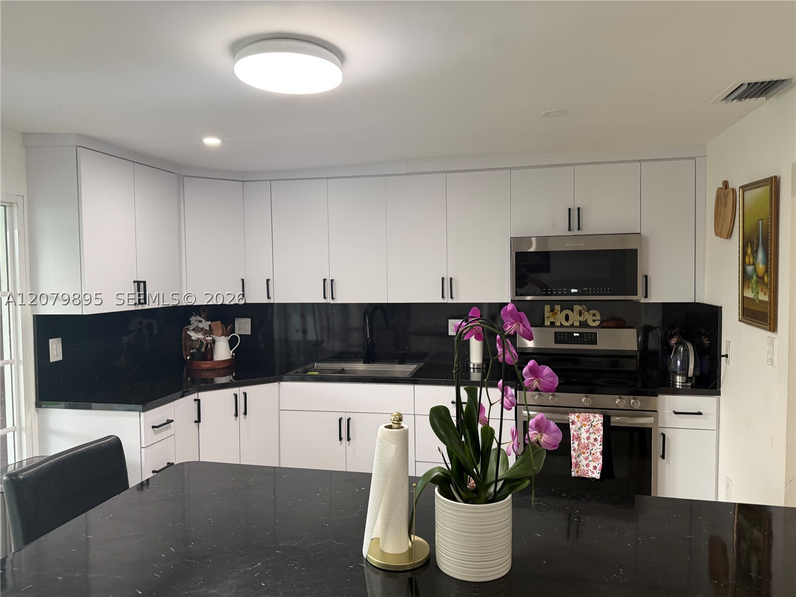10411 SW sw 51st St, Miami FL 33165