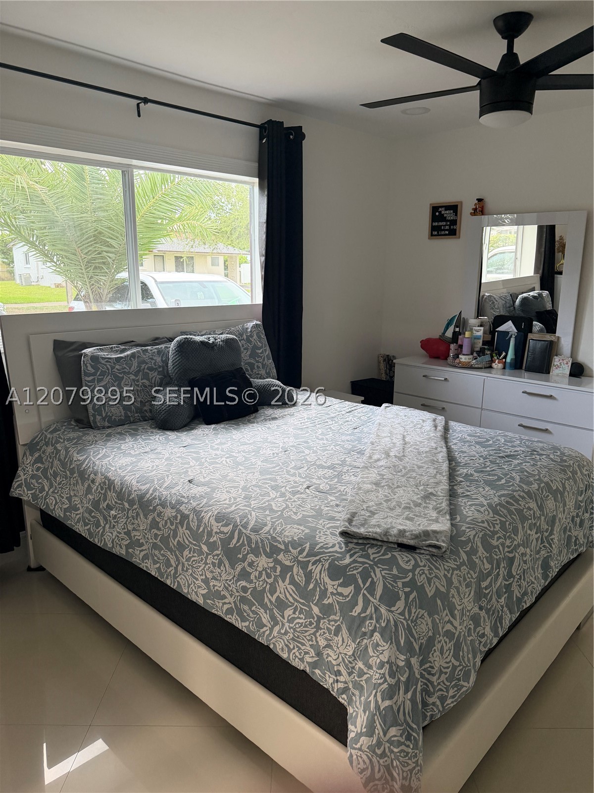 10411 SW sw 51st St, Miami FL 33165