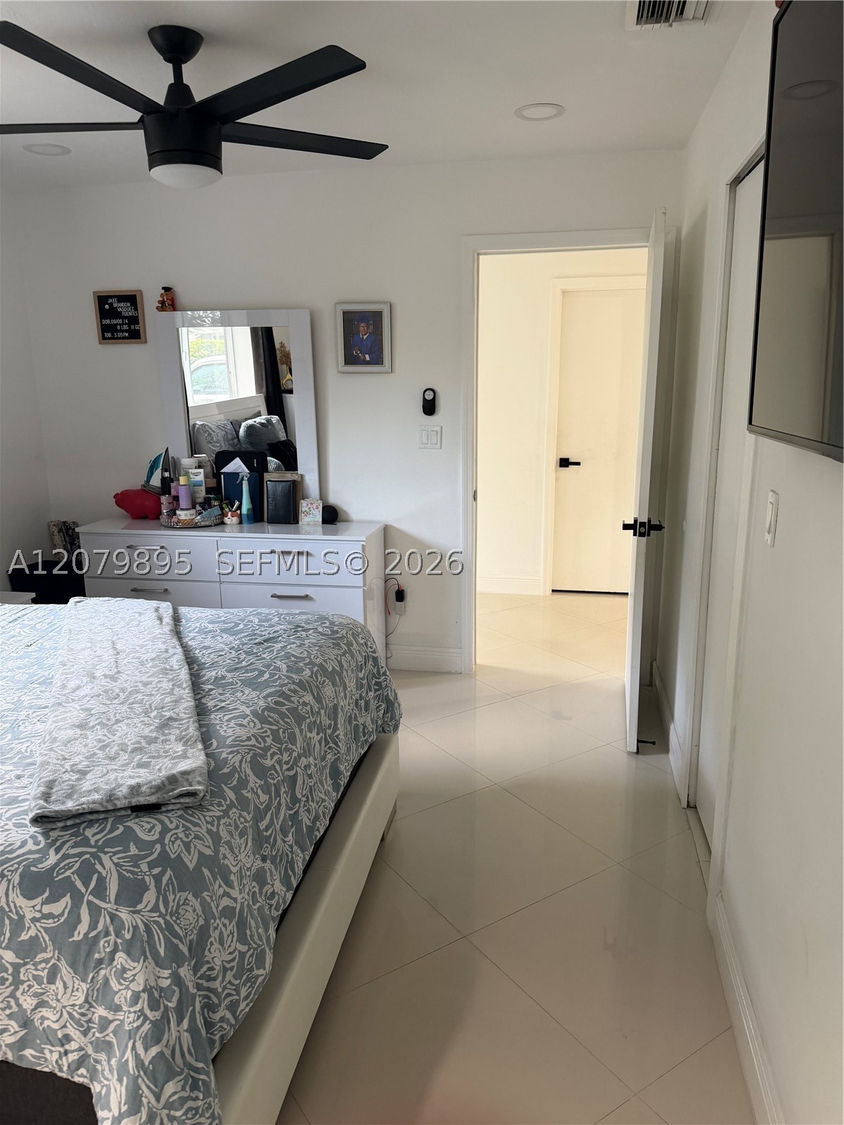 10411 SW sw 51st St, Miami FL 33165