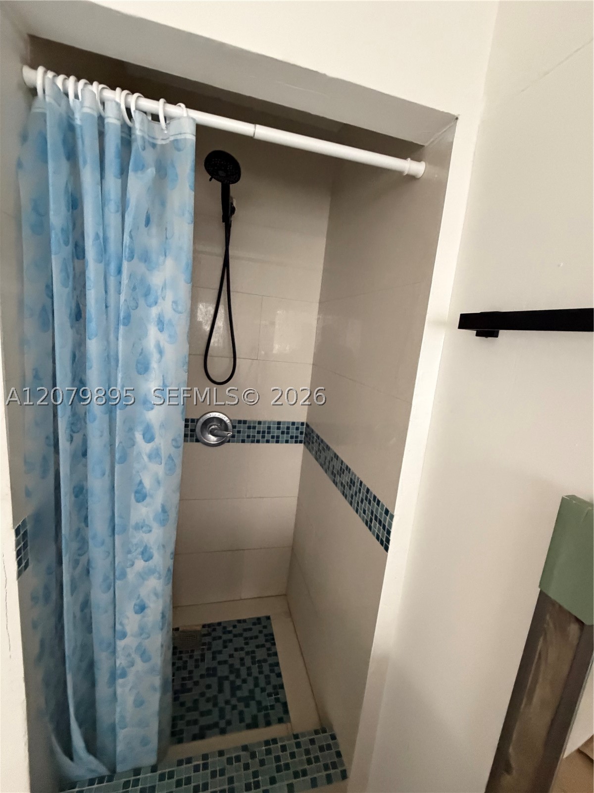 10411 SW sw 51st St, Miami FL 33165