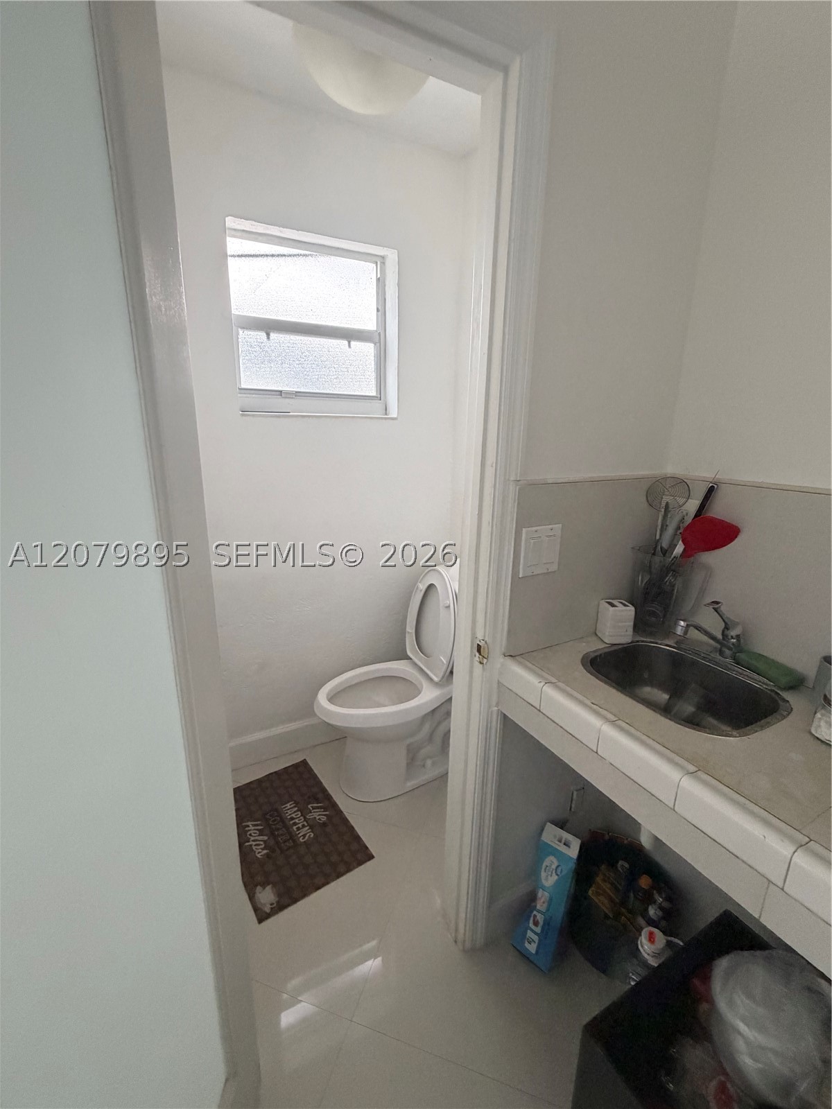 10411 SW sw 51st St, Miami FL 33165