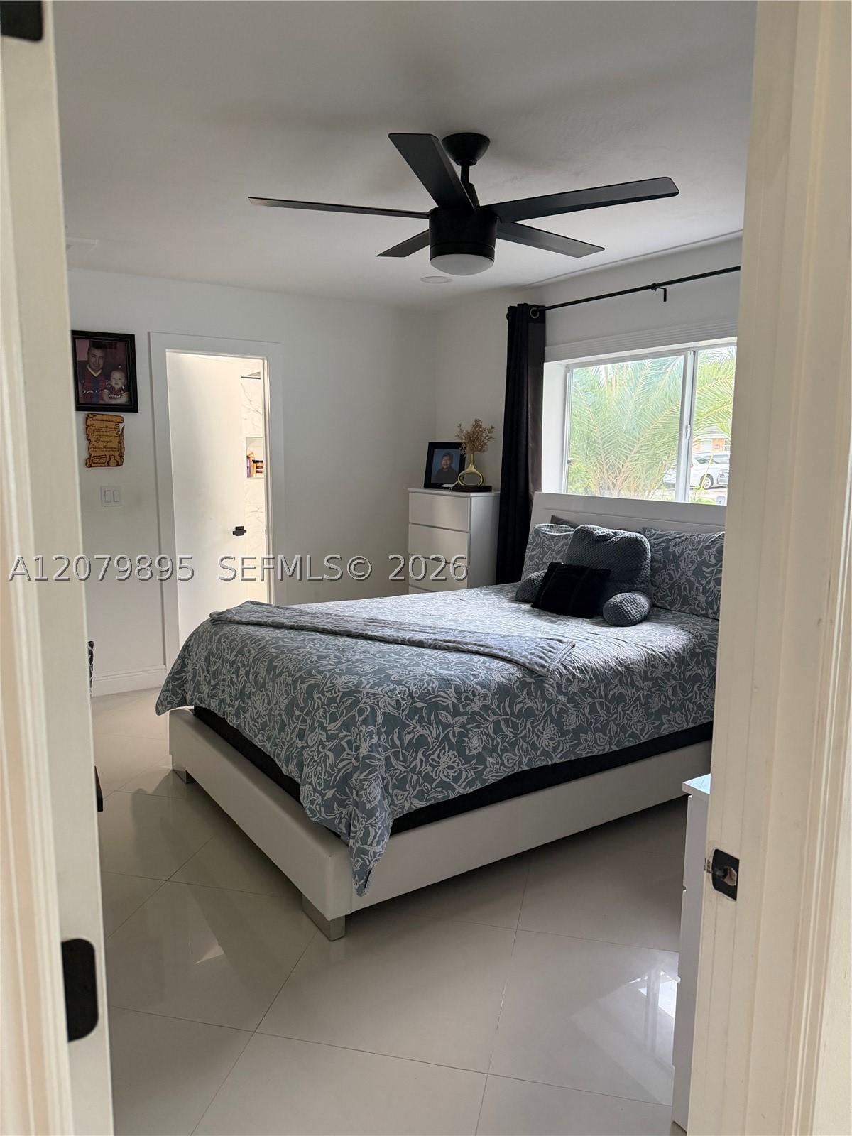 10411 SW sw 51st St, Miami FL 33165