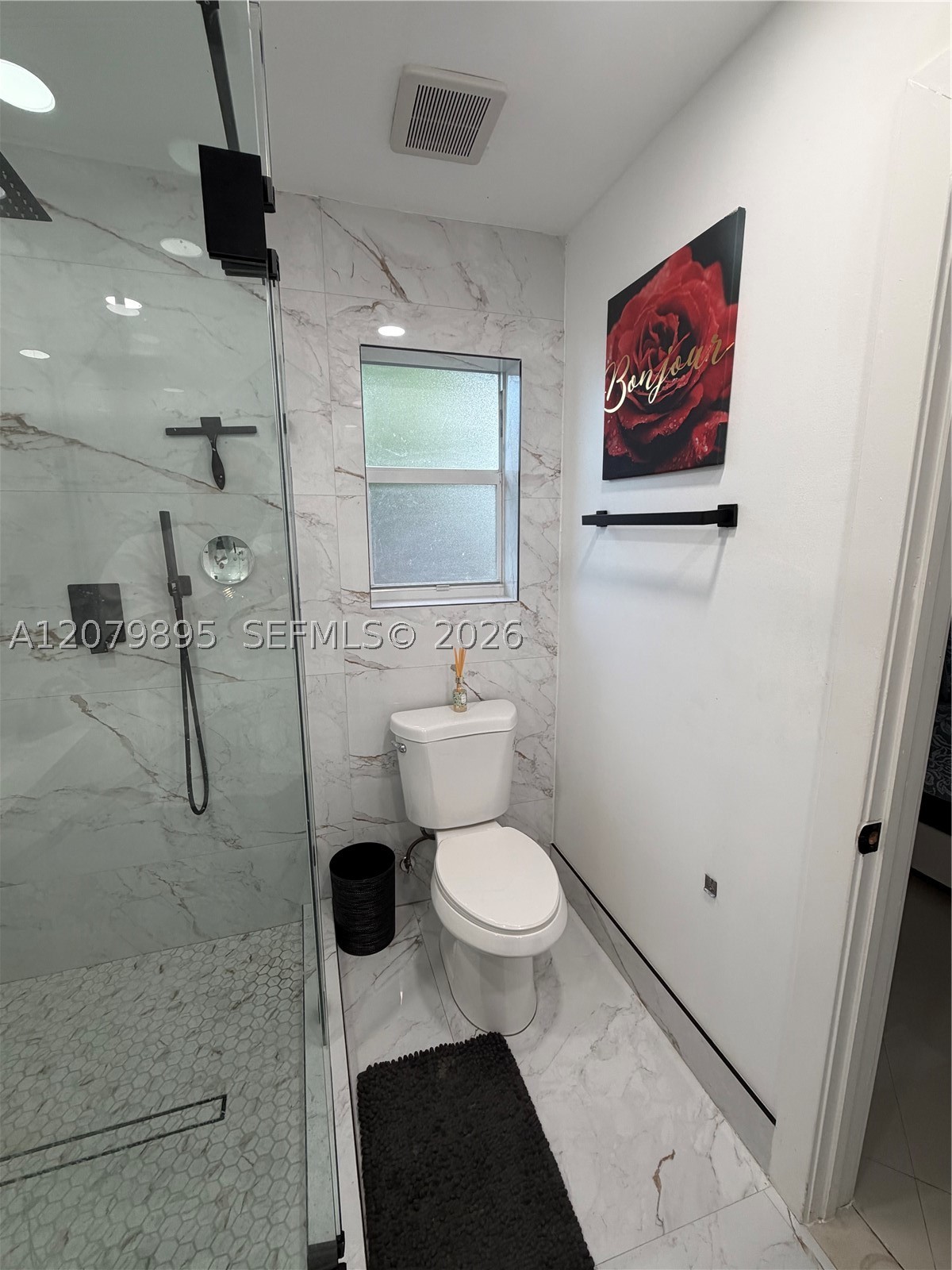 10411 SW sw 51st St, Miami FL 33165