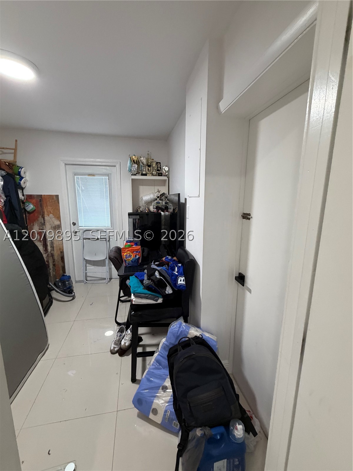 10411 SW sw 51st St, Miami FL 33165