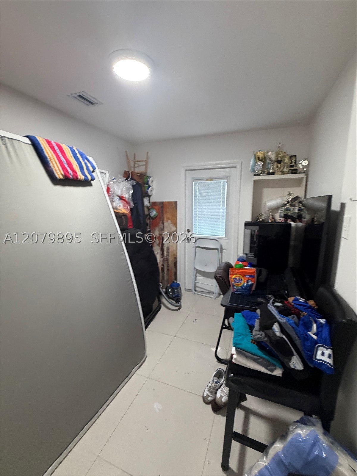 10411 SW sw 51st St, Miami FL 33165
