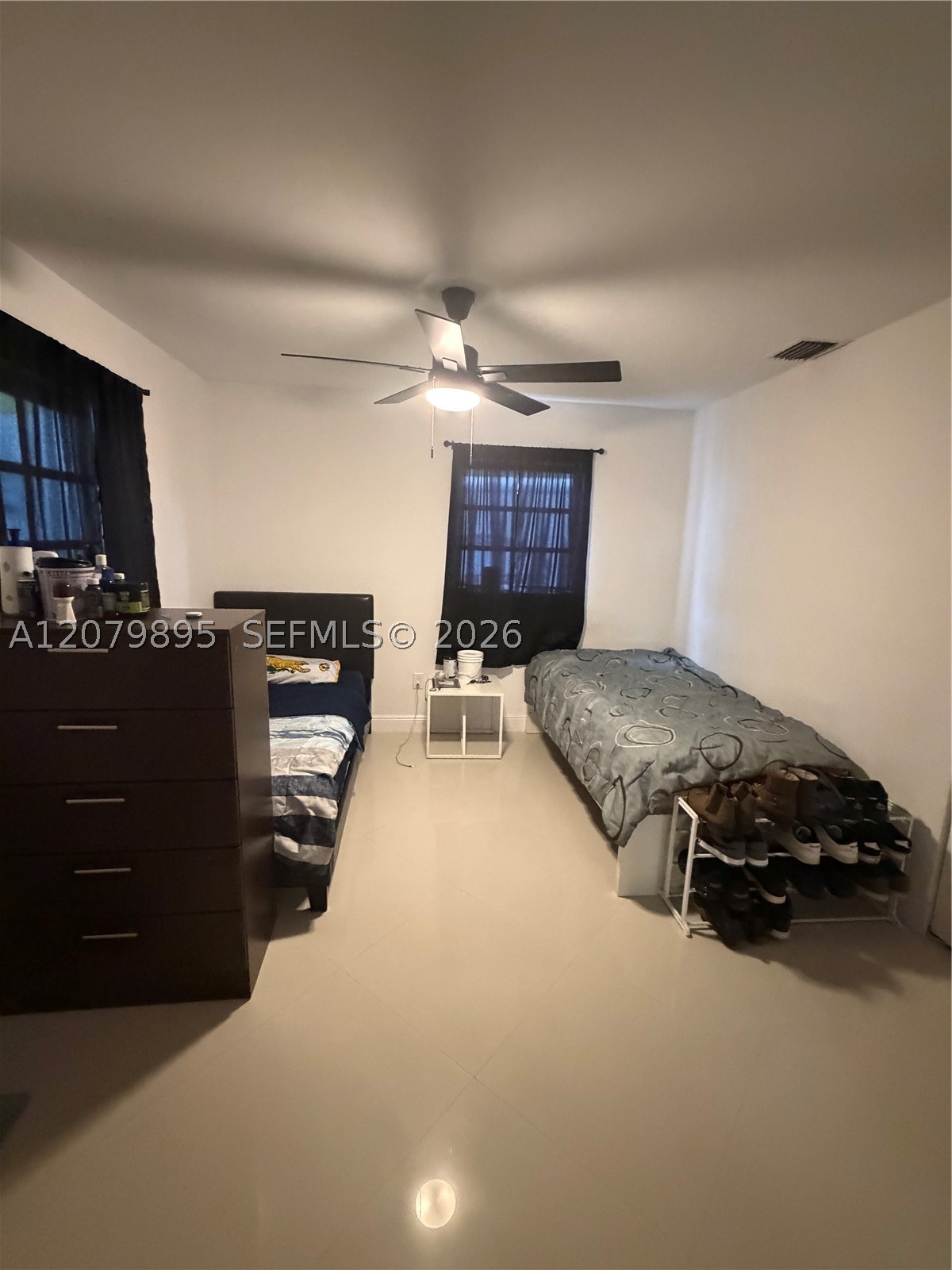 10411 SW sw 51st St, Miami FL 33165