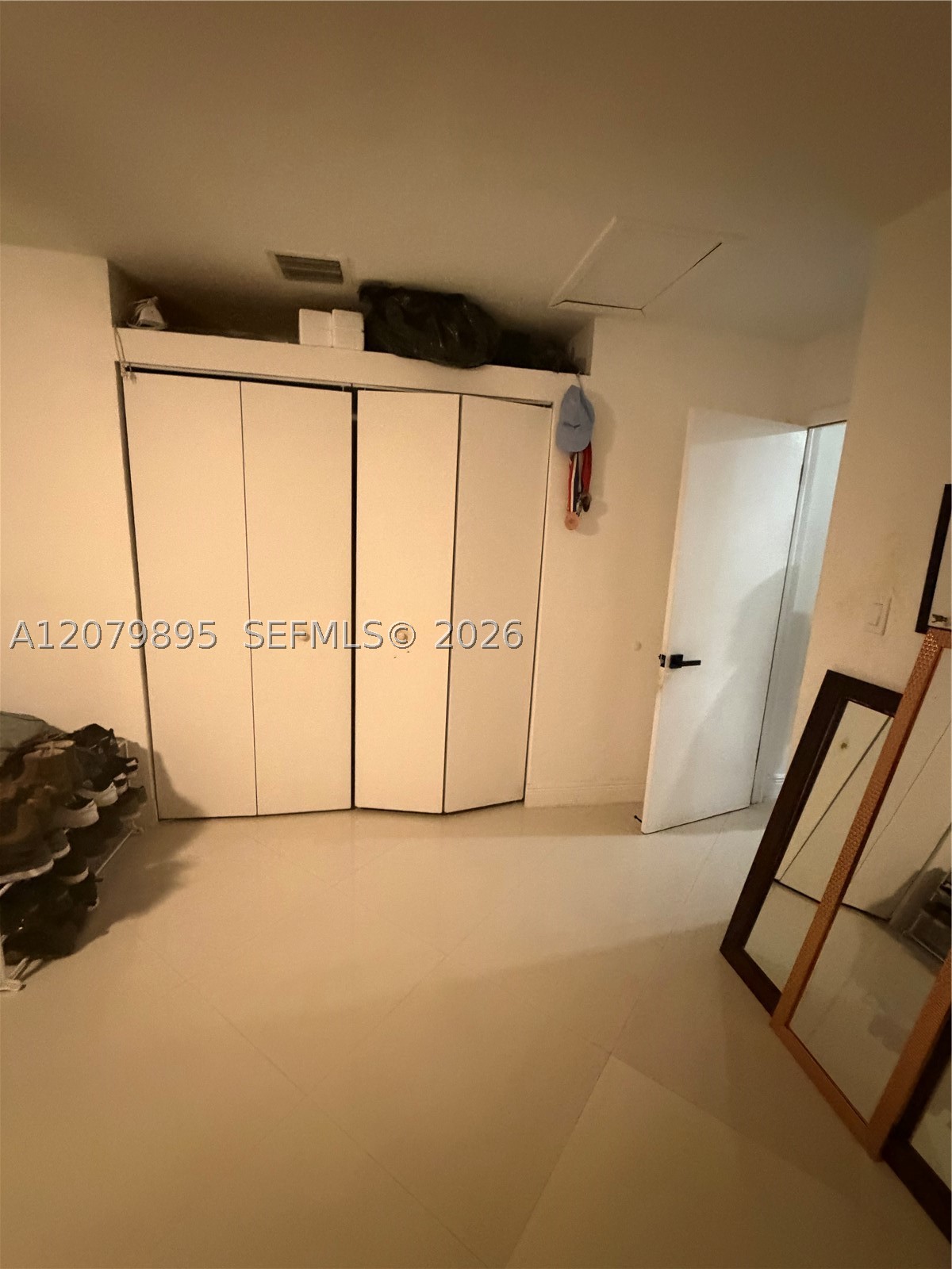 10411 SW sw 51st St, Miami FL 33165