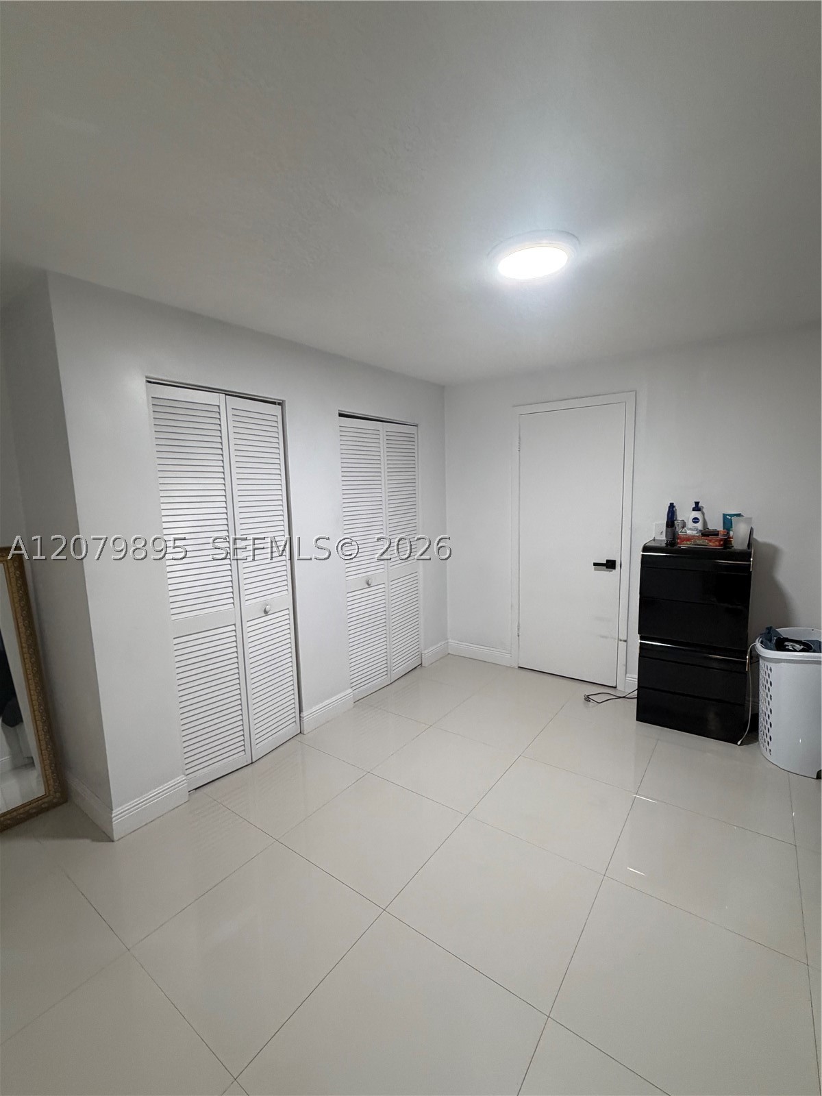 10411 SW sw 51st St, Miami FL 33165