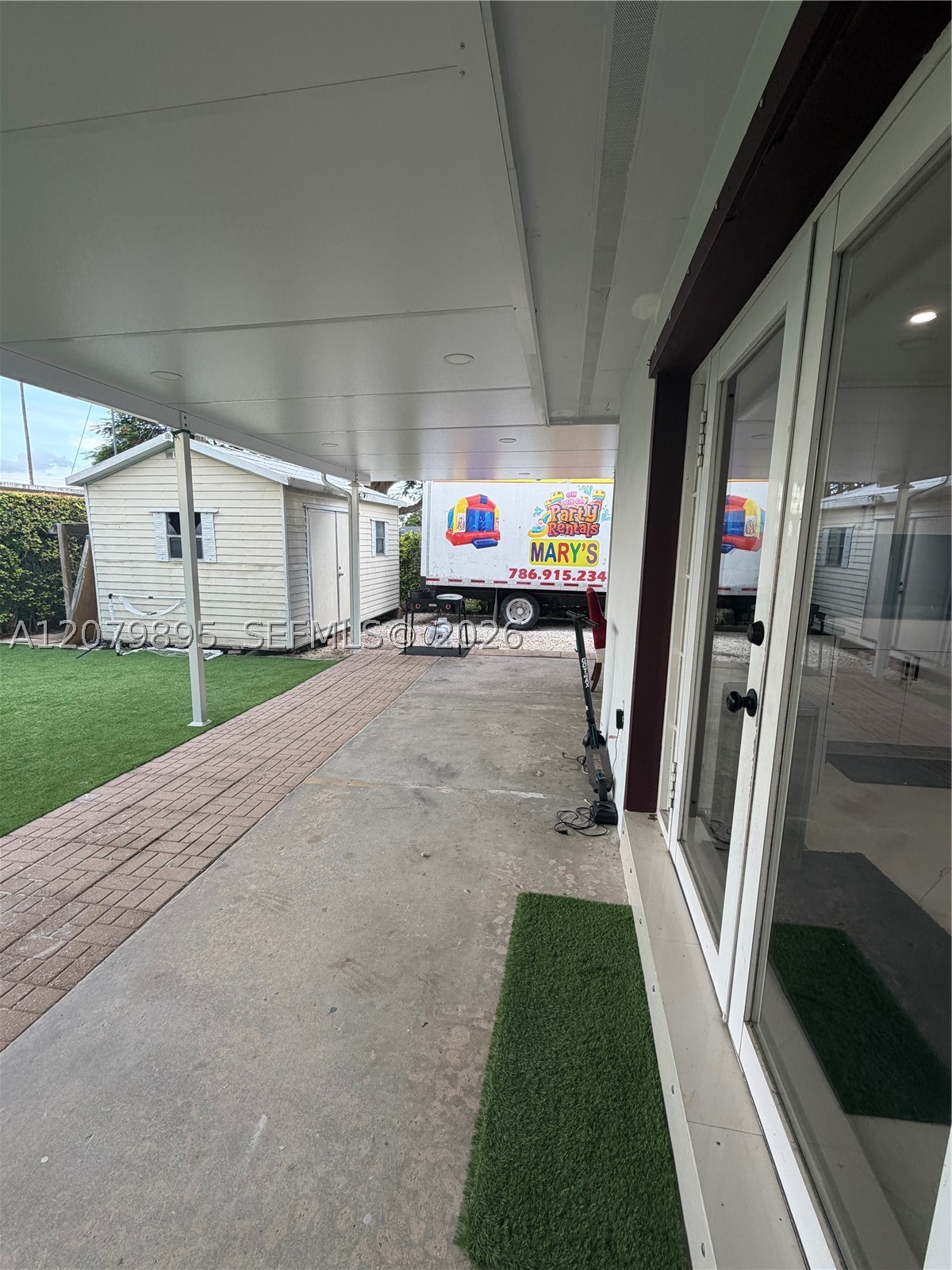 10411 SW sw 51st St, Miami FL 33165