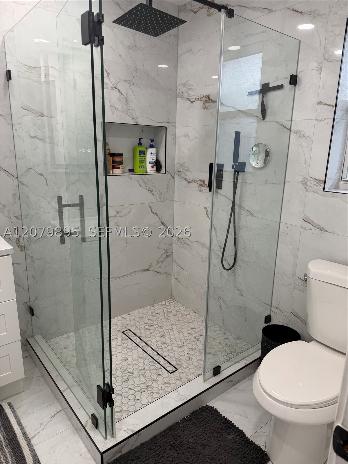 10411 SW sw 51st St, Miami FL 33165