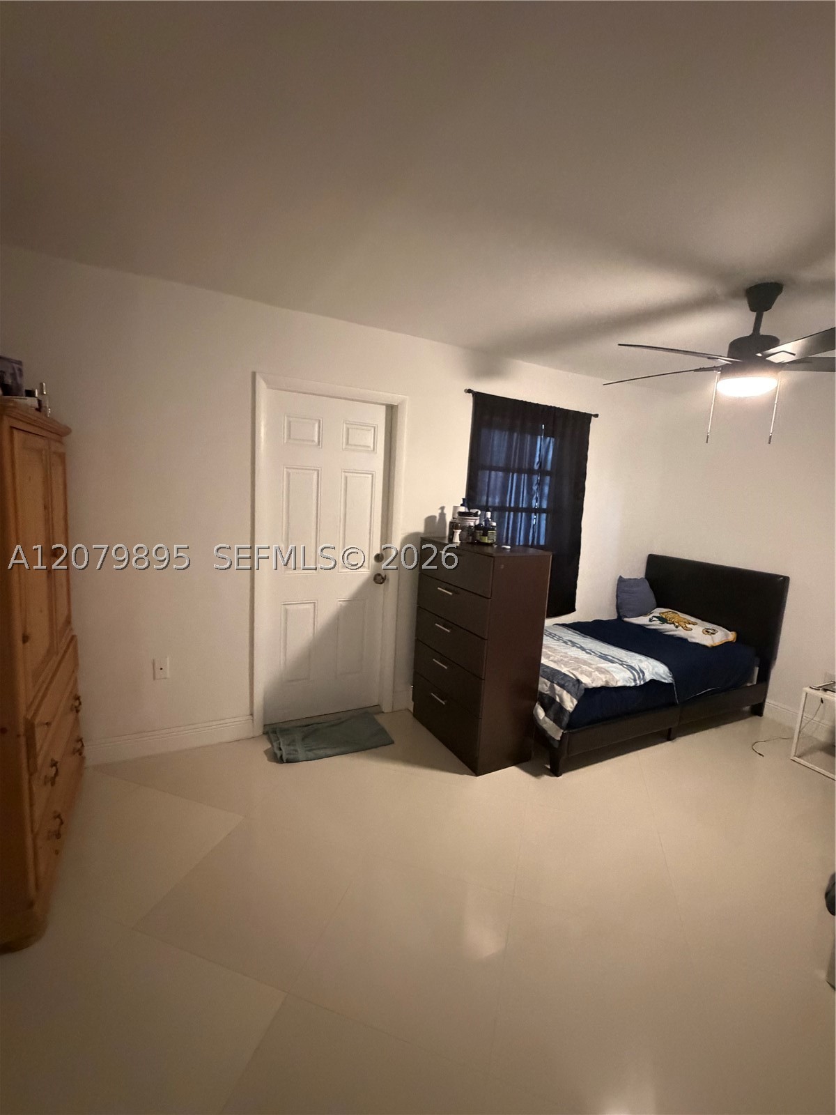 10411 SW sw 51st St, Miami FL 33165