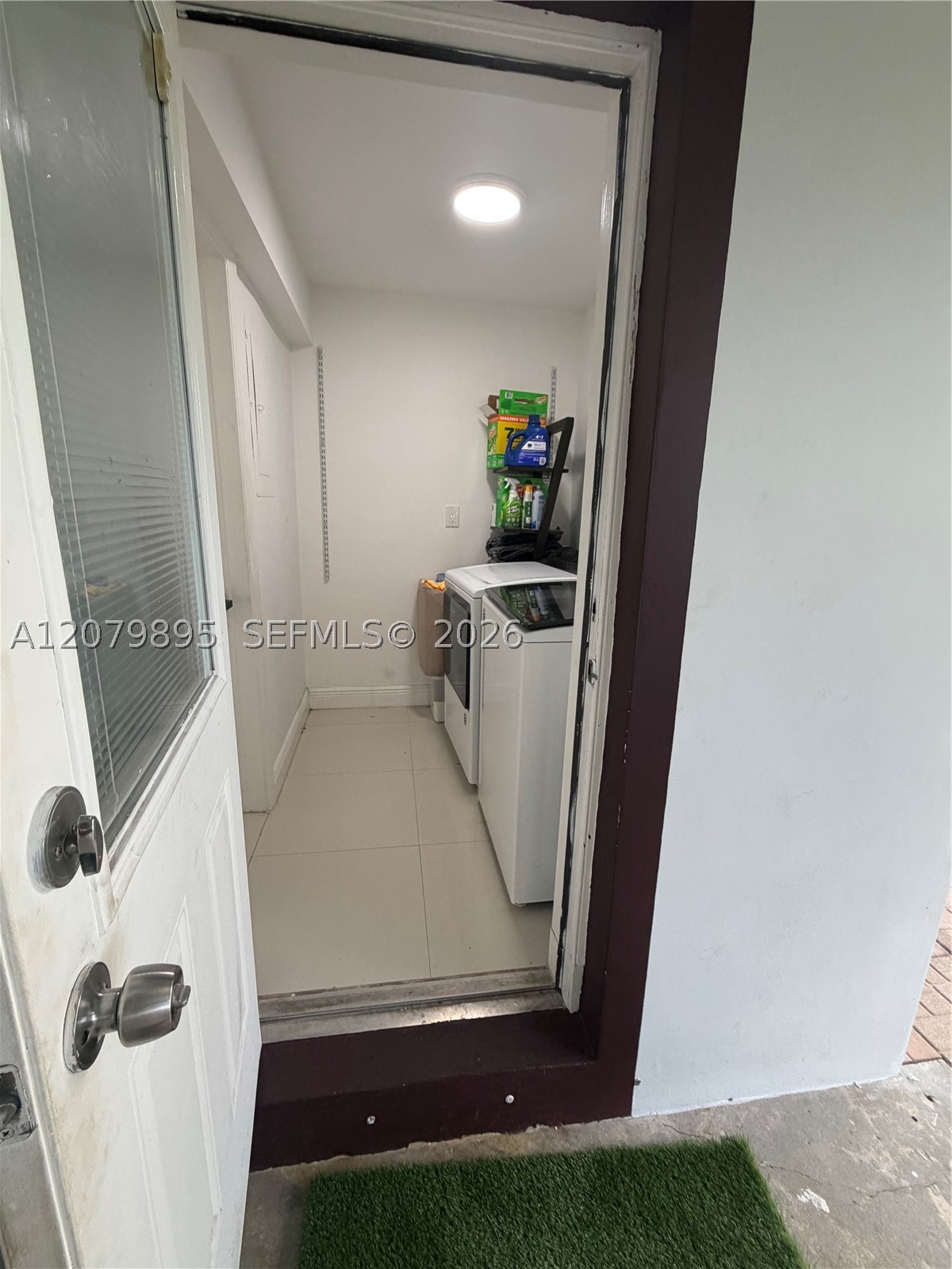 10411 SW sw 51st St, Miami FL 33165