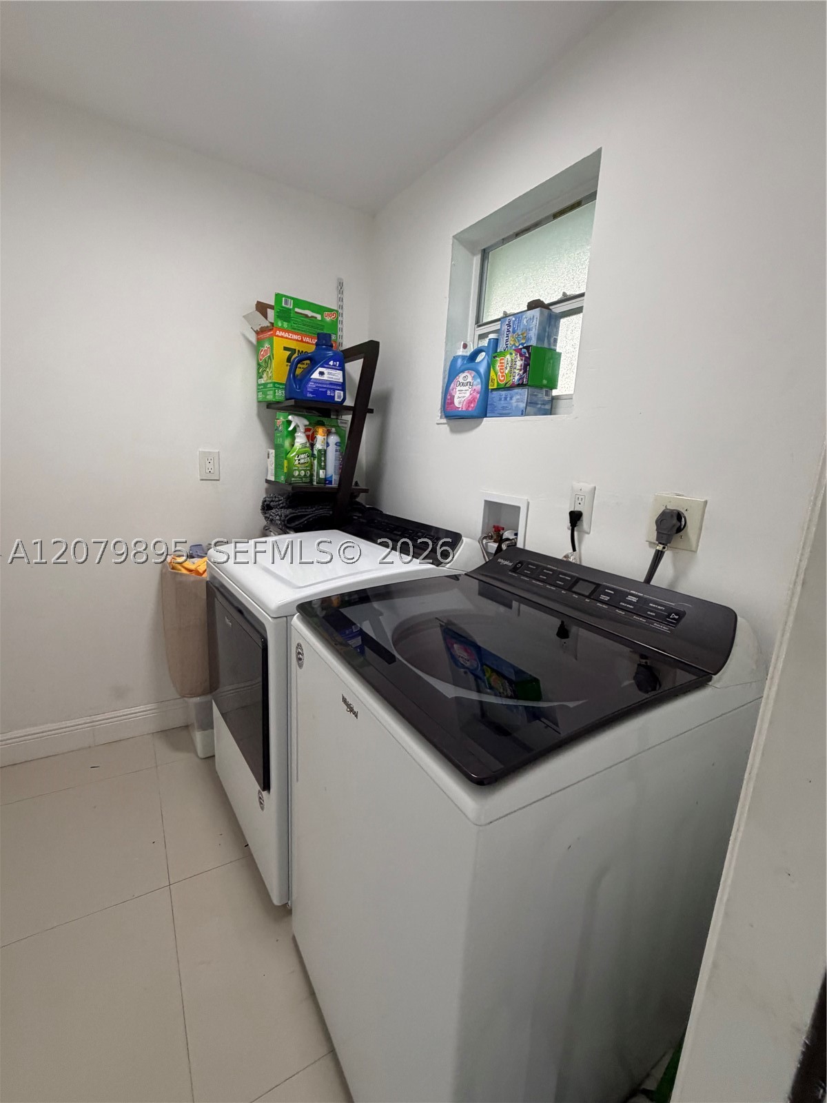 10411 SW sw 51st St, Miami FL 33165