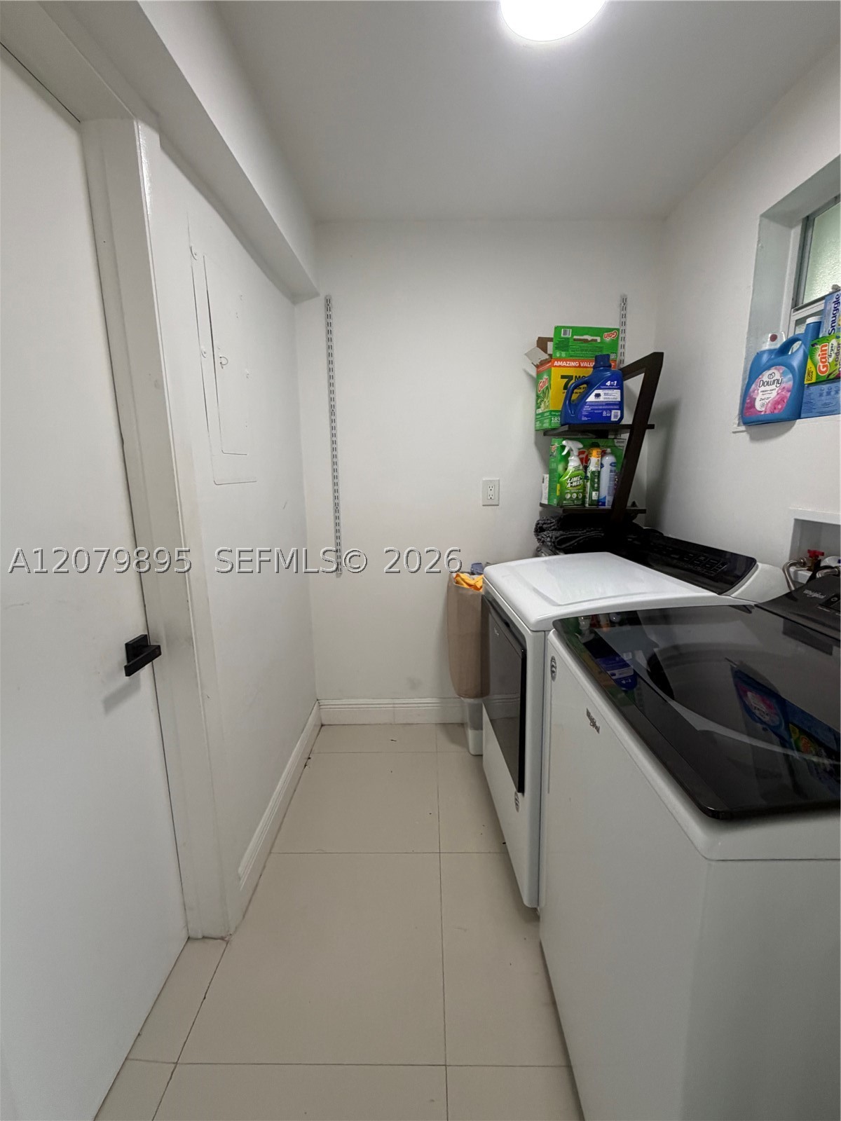 10411 SW sw 51st St, Miami FL 33165