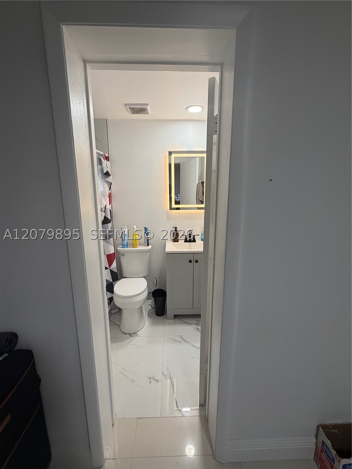 10411 SW sw 51st St, Miami FL 33165