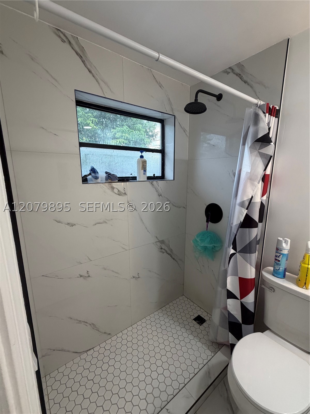 10411 SW sw 51st St, Miami FL 33165