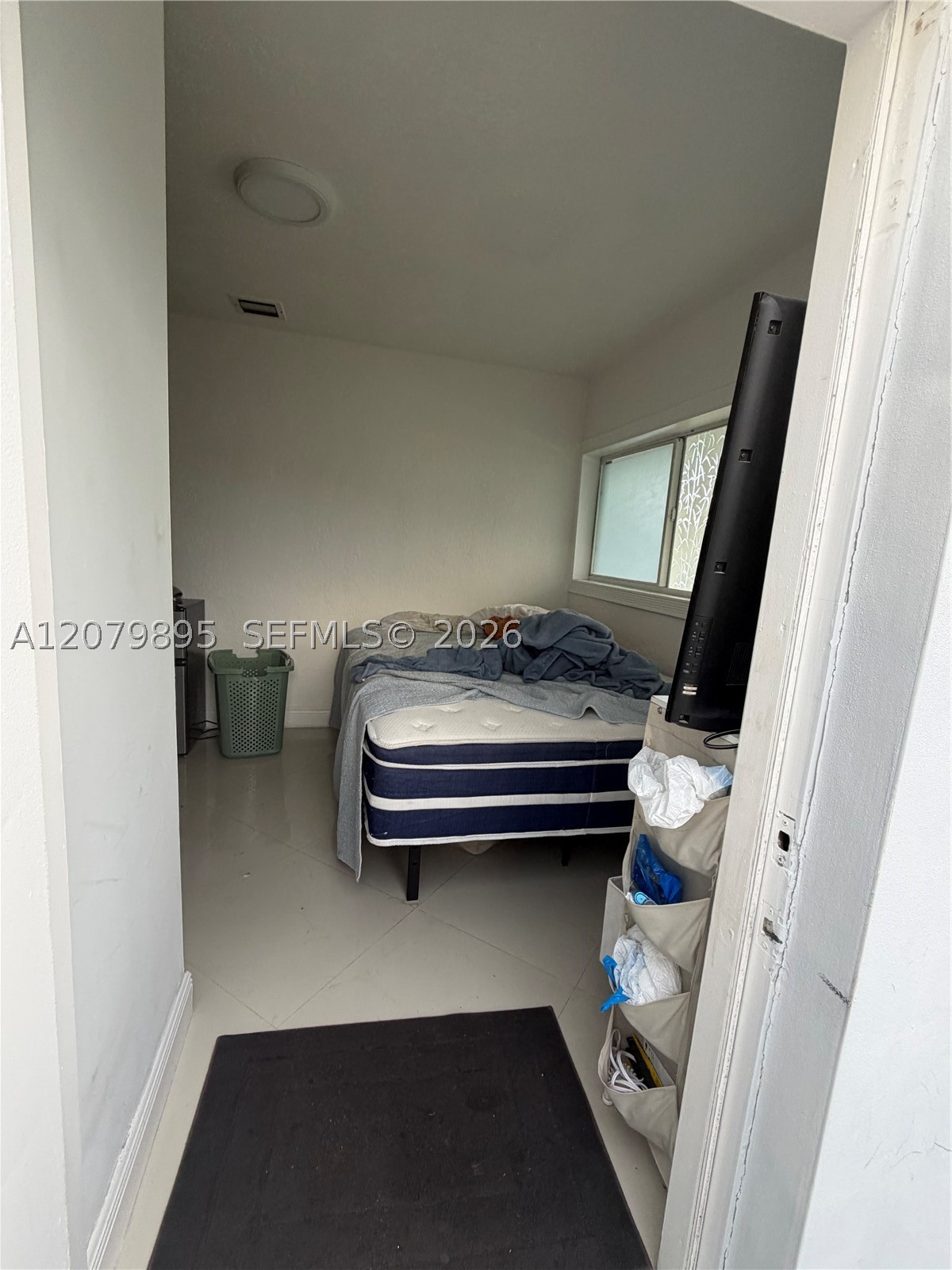 10411 SW sw 51st St, Miami FL 33165