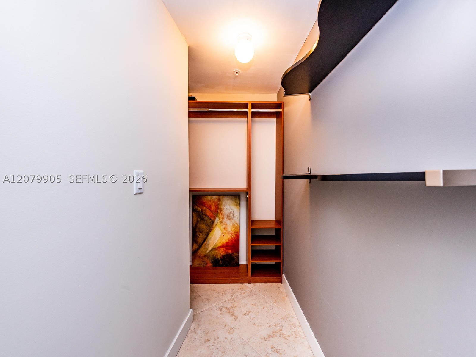 2000 Bay Dr #208, Miami Beach FL 33141