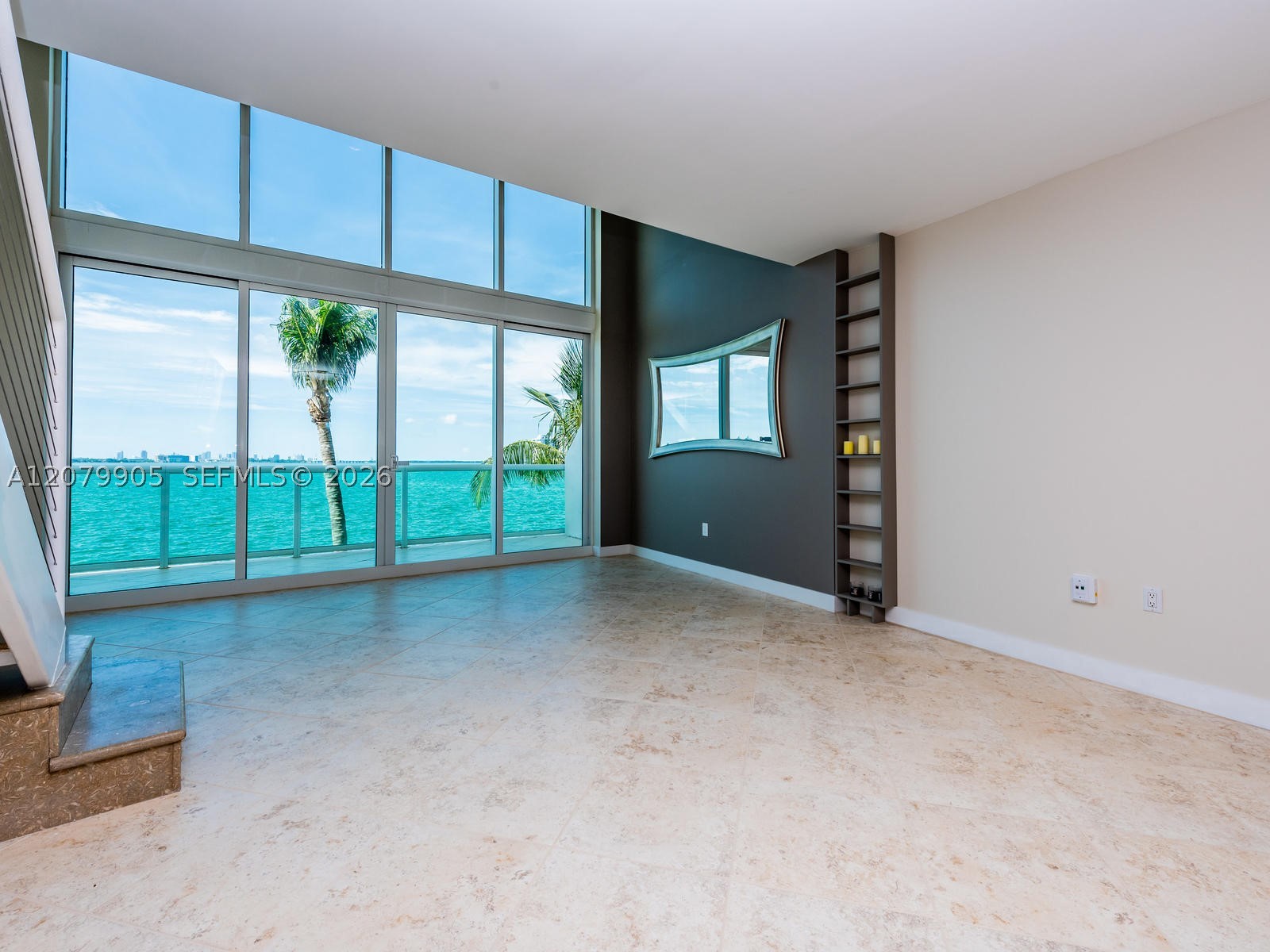 2000 Bay Dr #208, Miami Beach FL 33141
