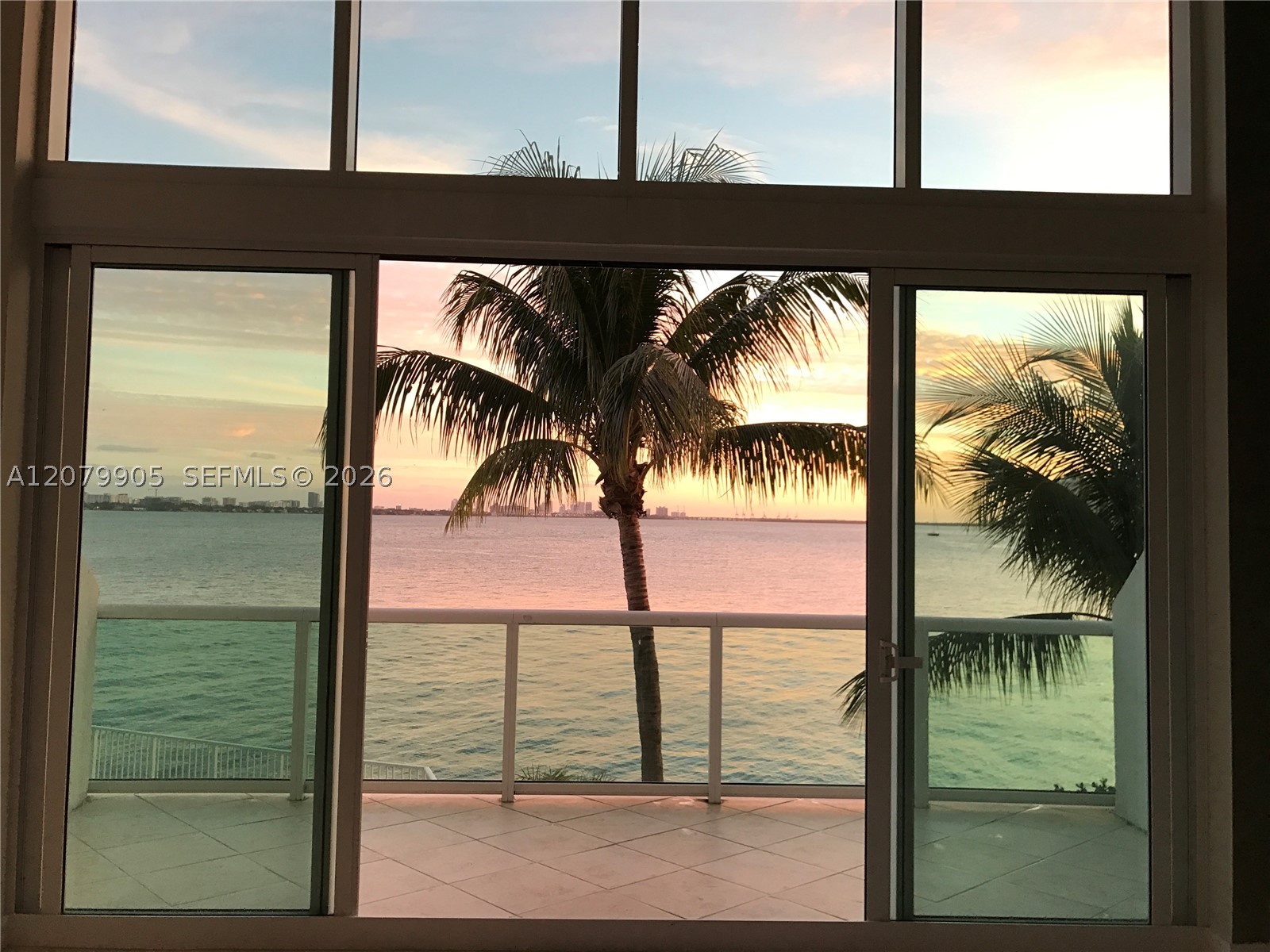 2000 Bay Dr #208, Miami Beach FL 33141