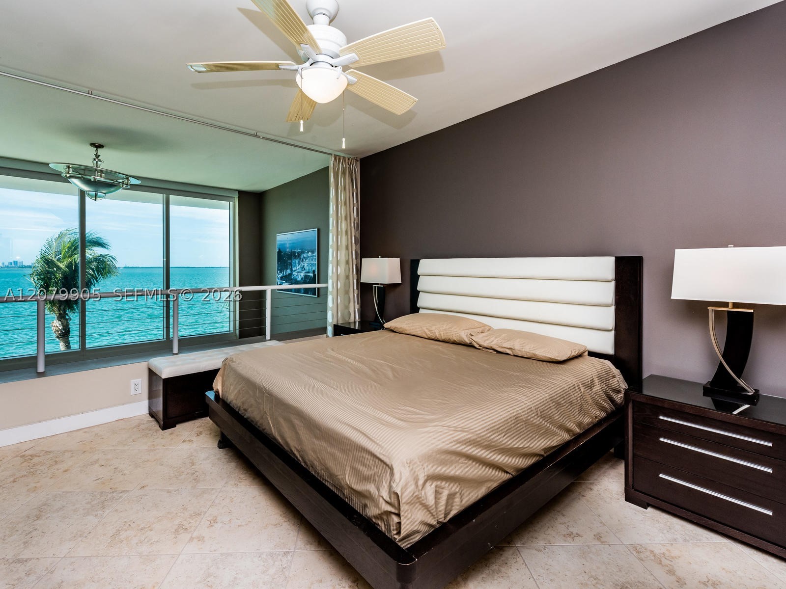 2000 Bay Dr #208, Miami Beach FL 33141