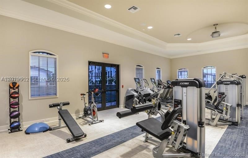 11776 SW 13th LN #11776, Pembroke Pines FL 33025