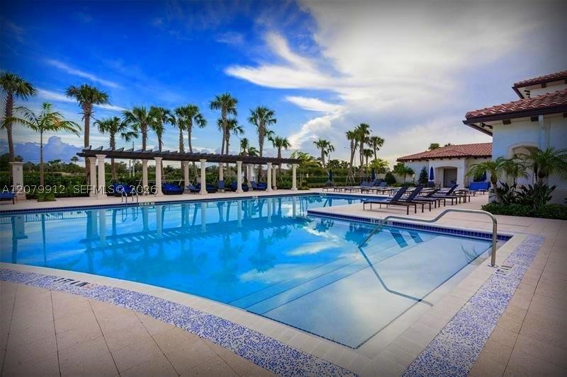 11776 SW 13th LN #11776, Pembroke Pines FL 33025